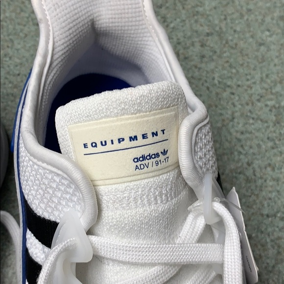 *****sold******* - Picture 3 of 4